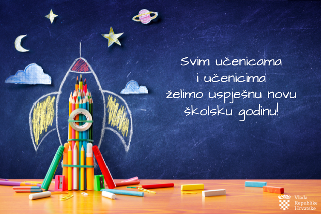 Slika \slike\Vijesti\2024\Prvi-dan-skole-9-9-2024\Prvi_dan_skole.png